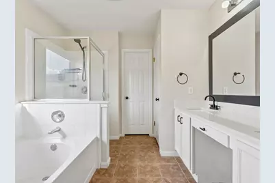 1201 Ridgewood Drive, Leander, TX 78641 - Photo 17