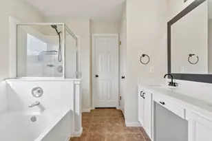 1201 Ridgewood Dr, Leander, TX 78641 - Photo 17