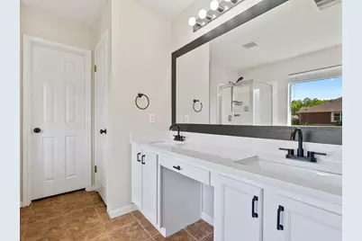 1201 Ridgewood Drive, Leander, TX 78641 - Photo 17
