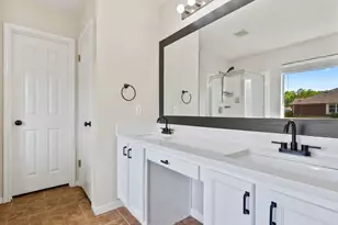 1201 Ridgewood Dr, Leander, TX 78641 - Photo 17
