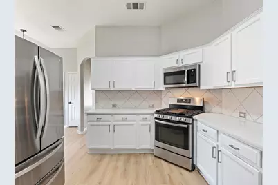 1201 Ridgewood Drive, Leander, TX 78641 - Photo 7