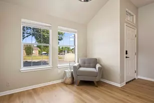 1201 Ridgewood Dr, Leander, TX 78641 - Photo 25