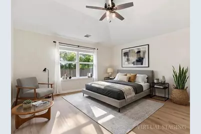 1201 Ridgewood Drive, Leander, TX 78641 - Photo 13