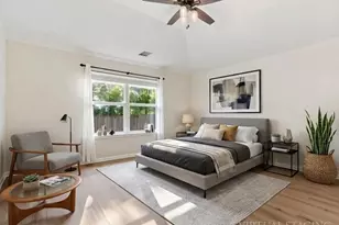 1201 Ridgewood Dr, Leander, TX 78641 - Photo 13