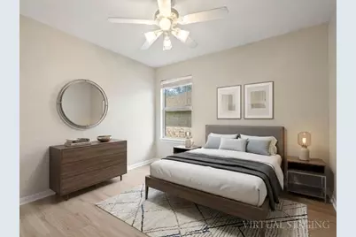 1201 Ridgewood Drive, Leander, TX 78641 - Photo 19