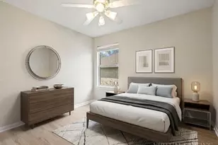 1201 Ridgewood Dr, Leander, TX 78641 - Photo 19