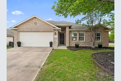 1201 Ridgewood Drive, Leander, TX 78641 - Photo 1