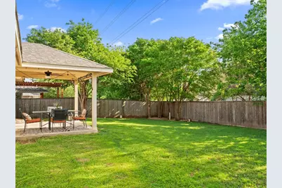1201 Ridgewood Drive, Leander, TX 78641 - Photo 25