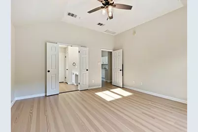 1201 Ridgewood Drive, Leander, TX 78641 - Photo 15