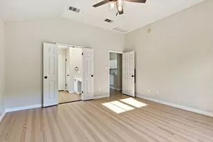 1201 Ridgewood Dr, Leander, TX 78641 - Photo 15