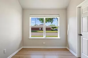 1201 Ridgewood Dr, Leander, TX 78641 - Photo 11