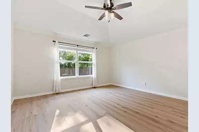 1201 Ridgewood Drive, Leander, TX 78641 - Photo 15