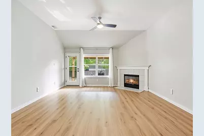 1201 Ridgewood Drive, Leander, TX 78641 - Photo 3