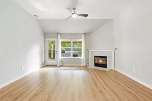 1201 Ridgewood Dr, Leander, TX 78641 - Photo 3