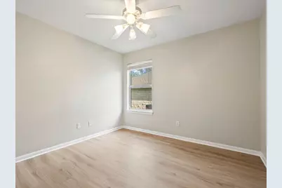 1201 Ridgewood Drive, Leander, TX 78641 - Photo 21