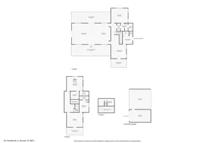 161 Paintbrush Ln, Burnet, TX 78611 - Photo 39