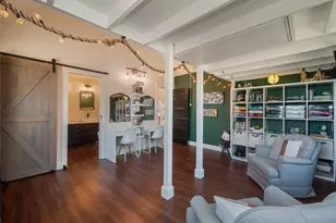 161 Paintbrush Ln, Burnet, TX 78611 - Photo 27