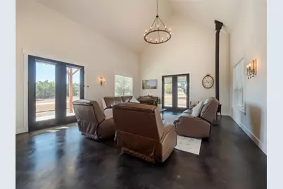 161 Paintbrush Lane, Burnet, TX 78611 - Photo 5