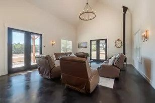 161 Paintbrush Ln, Burnet, TX 78611 - Photo 5