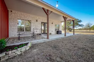 161 Paintbrush Ln, Burnet, TX 78611 - Photo 31