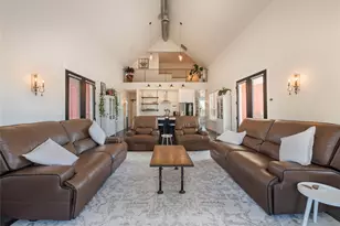 161 Paintbrush Ln, Burnet, TX 78611 - Photo 7