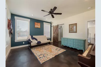 161 Paintbrush Lane, Burnet, TX 78611 - Photo 15