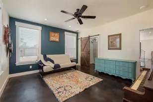 161 Paintbrush Ln, Burnet, TX 78611 - Photo 15