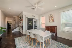161 Paintbrush Ln, Burnet, TX 78611 - Photo 13