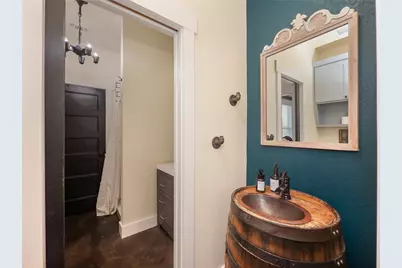 161 Paintbrush Lane, Burnet, TX 78611 - Photo 17