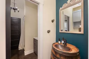 161 Paintbrush Ln, Burnet, TX 78611 - Photo 17