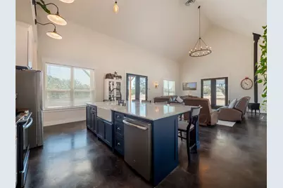 161 Paintbrush Lane, Burnet, TX 78611 - Photo 9