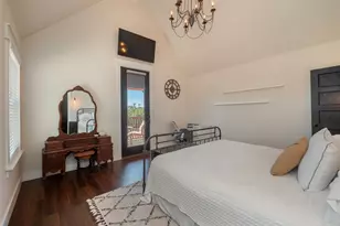 161 Paintbrush Ln, Burnet, TX 78611 - Photo 21