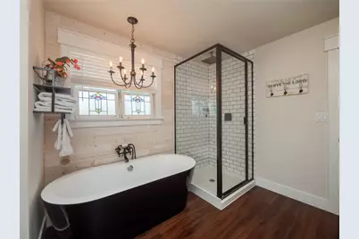 161 Paintbrush Lane, Burnet, TX 78611 - Photo 25