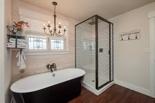 161 Paintbrush Ln, Burnet, TX 78611 - Photo 25