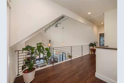 161 Paintbrush Lane, Burnet, TX 78611 - Photo 19