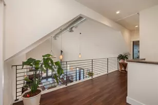 161 Paintbrush Ln, Burnet, TX 78611 - Photo 19