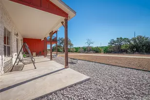 161 Paintbrush Ln, Burnet, TX 78611 - Photo 33