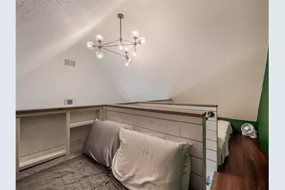 161 Paintbrush Lane, Burnet, TX 78611 - Photo 29