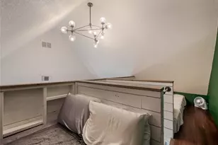 161 Paintbrush Ln, Burnet, TX 78611 - Photo 29