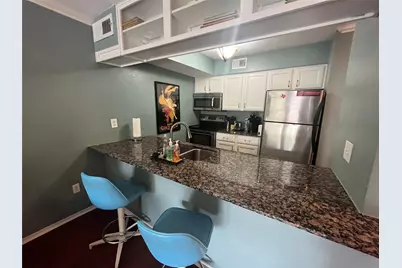 1818 S Lakeshore Boulevard #37, Austin, TX 78741 - Photo 9