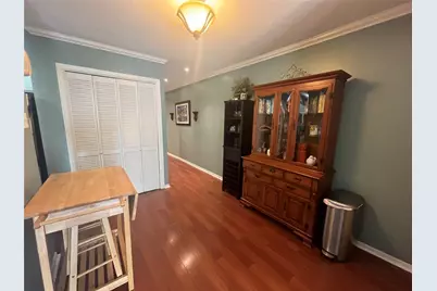 1818 S Lakeshore Boulevard #37, Austin, TX 78741 - Photo 7