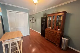 1818 S Lakeshore Blvd, Austin, TX 78741 - Photo 7