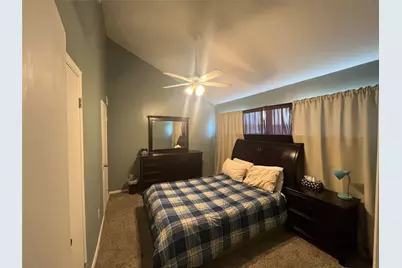 1818 S Lakeshore Boulevard #37, Austin, TX 78741 - Photo 11