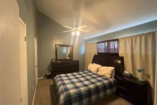 1818 S Lakeshore Blvd, Austin, TX 78741 - Photo 11