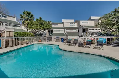 1818 S Lakeshore Boulevard #37, Austin, TX 78741 - Photo 5