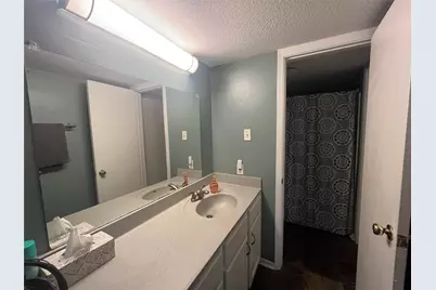 1818 S Lakeshore Boulevard #37, Austin, TX 78741 - Photo 15