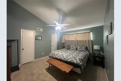 1818 S Lakeshore Boulevard #37, Austin, TX 78741 - Photo 13