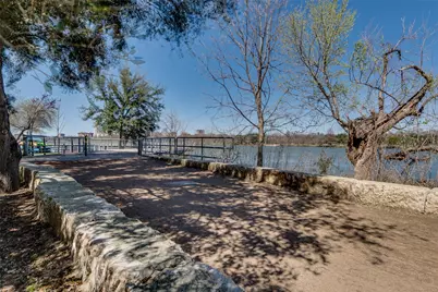 1818 S Lakeshore Boulevard #37, Austin, TX 78741 - Photo 3