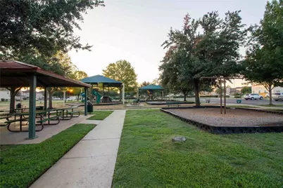 8609 Claude Court, Austin, TX 78747 - Photo 27