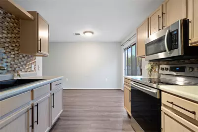 8609 Claude Court, Austin, TX 78747 - Photo 3